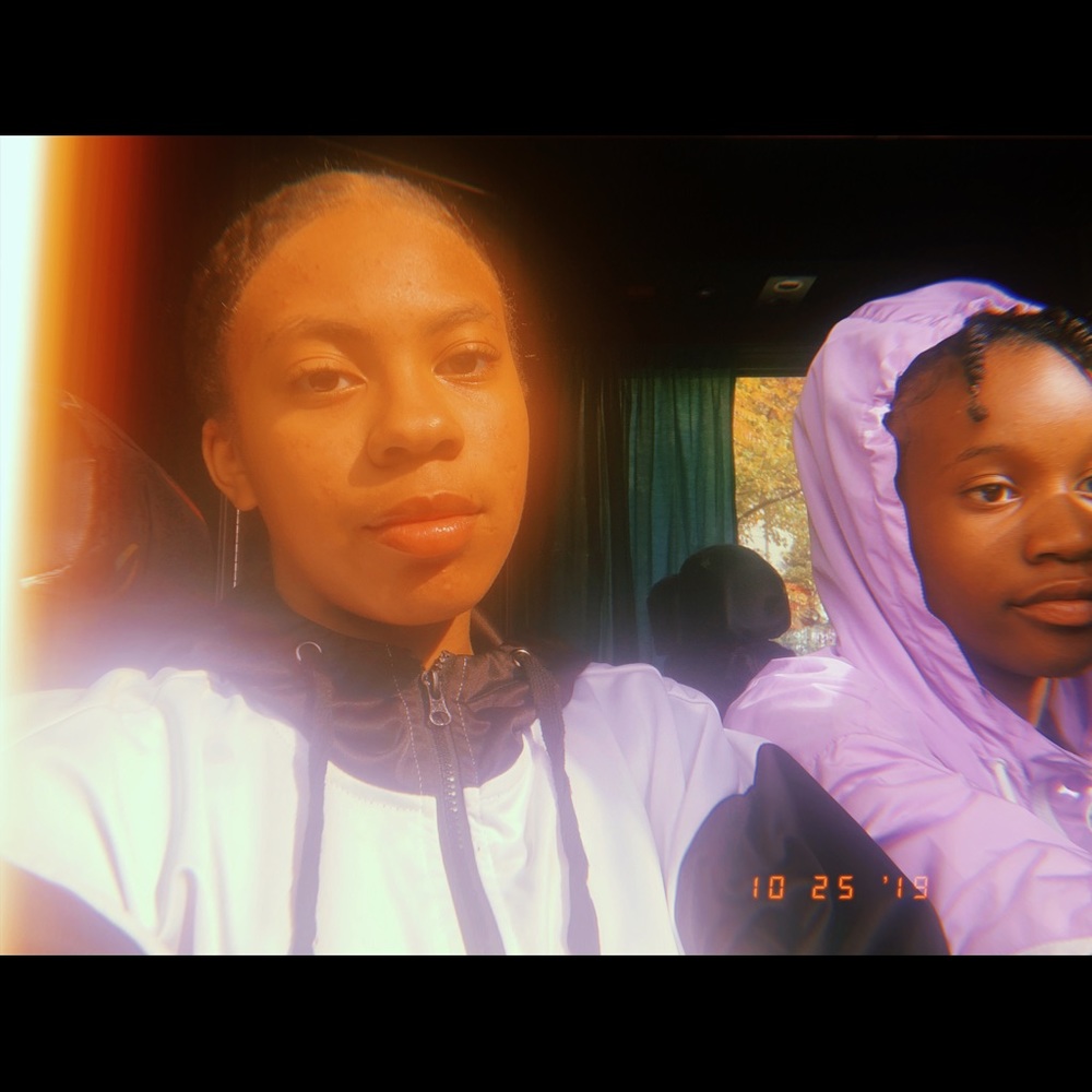 Meet your Posher, Malaysia